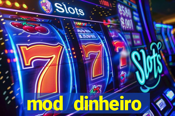 mod dinheiro infinito supermarket simulator